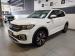 Volkswagen T-Cross 1.5TSI 110kW R-Line - Thumbnail 3