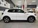 Volkswagen T-Cross 1.5TSI 110kW R-Line - Thumbnail 4
