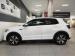 Volkswagen T-Cross 1.5TSI 110kW R-Line - Thumbnail 5