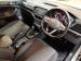 Volkswagen T-Cross 1.5TSI 110kW R-Line - Thumbnail 6