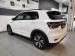 Volkswagen T-Cross 1.5TSI 110kW R-Line - Thumbnail 7