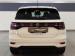 Volkswagen T-Cross 1.5TSI 110kW R-Line - Thumbnail 8