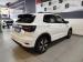 Volkswagen T-Cross 1.5TSI 110kW R-Line - Thumbnail 9