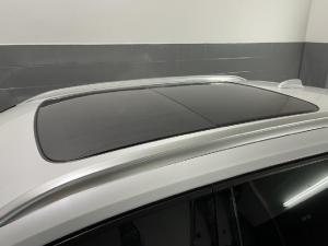 Volvo XC40 D4 AWD Momentum - Image 11