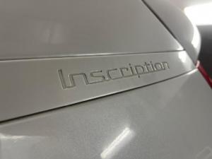 Volvo XC40 D4 AWD Momentum - Image 12