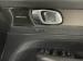 Volvo XC40 D4 AWD Momentum - Thumbnail 14