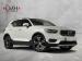 Volvo XC40 D4 AWD Momentum - Thumbnail 1