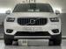 Volvo XC40 D4 AWD Momentum - Thumbnail 2