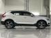Volvo XC40 D4 AWD Momentum - Thumbnail 3