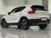 Volvo XC40 D4 AWD Momentum - Thumbnail 4