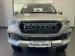 Foton Tunland G7 2.0TD double cab TLX 4x4 - Thumbnail 2