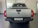 Foton Tunland G7 2.0TD double cab TLX 4x4 - Thumbnail 5