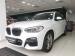 BMW X3 xDrive20d M Sport - Thumbnail 1