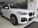 BMW X3 xDrive20d M Sport - Thumbnail 3