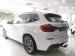 BMW X3 xDrive20d M Sport - Thumbnail 7