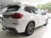 BMW X3 xDrive20d M Sport - Thumbnail 8