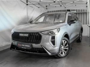 Haval Jolion 1.5T City Plus - Image 1