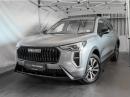 Thumbnail Haval Jolion 1.5T City Plus