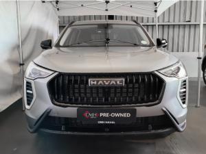 Haval Jolion 1.5T City Plus - Image 2