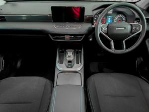 Haval Jolion 1.5T City Plus - Image 3