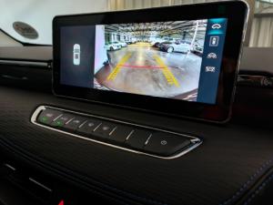 Haval Jolion 1.5T City Plus - Image 4