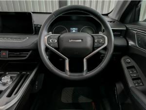Haval Jolion 1.5T City Plus - Image 5
