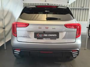 Haval Jolion 1.5T City Plus - Image 6