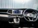 Volkswagen Transporter 2.0TDI Kombi SWB Trendline auto - Thumbnail 10