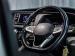 Volkswagen Transporter 2.0TDI Kombi SWB Trendline auto - Thumbnail 12
