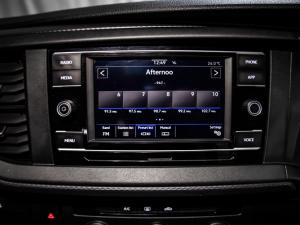 Volkswagen Transporter 2.0TDI Kombi SWB Trendline auto - Image 14