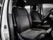 Volkswagen Transporter 2.0TDI Kombi SWB Trendline auto - Thumbnail 15