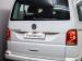 Volkswagen Transporter 2.0TDI Kombi SWB Trendline auto - Thumbnail 17