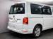 Volkswagen Transporter 2.0TDI Kombi SWB Trendline auto - Thumbnail 18