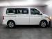 Volkswagen Transporter 2.0TDI Kombi SWB Trendline auto - Thumbnail 19