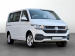 Volkswagen Transporter 2.0TDI Kombi SWB Trendline auto - Thumbnail 1