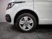 Volkswagen Transporter 2.0TDI Kombi SWB Trendline auto - Thumbnail 20