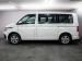 Volkswagen Transporter 2.0TDI Kombi SWB Trendline auto - Thumbnail 2