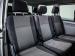 Volkswagen Transporter 2.0TDI Kombi SWB Trendline auto - Thumbnail 4