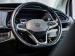 Volkswagen Transporter 2.0TDI Kombi SWB Trendline auto - Thumbnail 6