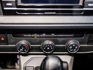 Volkswagen Transporter 2.0TDI Kombi SWB Trendline auto - Image 7