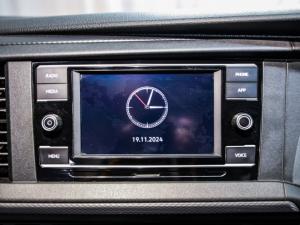 Volkswagen Transporter 2.0TDI Kombi SWB Trendline auto - Image 9
