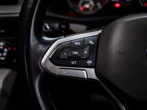 Volkswagen Transporter 2.0TDI Kombi SWB Trendline auto - Image 9