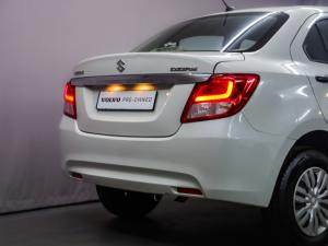 Suzuki DZire 1.2 GA - Image 13