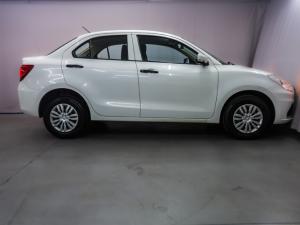 Suzuki DZire 1.2 GA - Image 15