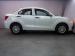 Suzuki DZire 1.2 GA - Thumbnail 15