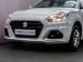 Suzuki DZire 1.2 GA - Thumbnail 16