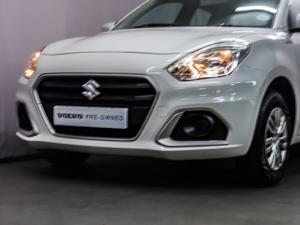 Suzuki DZire 1.2 GA - Image 16