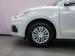 Suzuki DZire 1.2 GA - Thumbnail 17