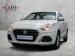 Suzuki DZire 1.2 GA - Thumbnail 1