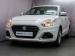 Suzuki DZire 1.2 GA - Thumbnail 1